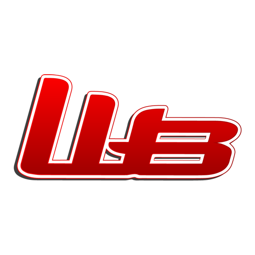 Wheels Boutique logo