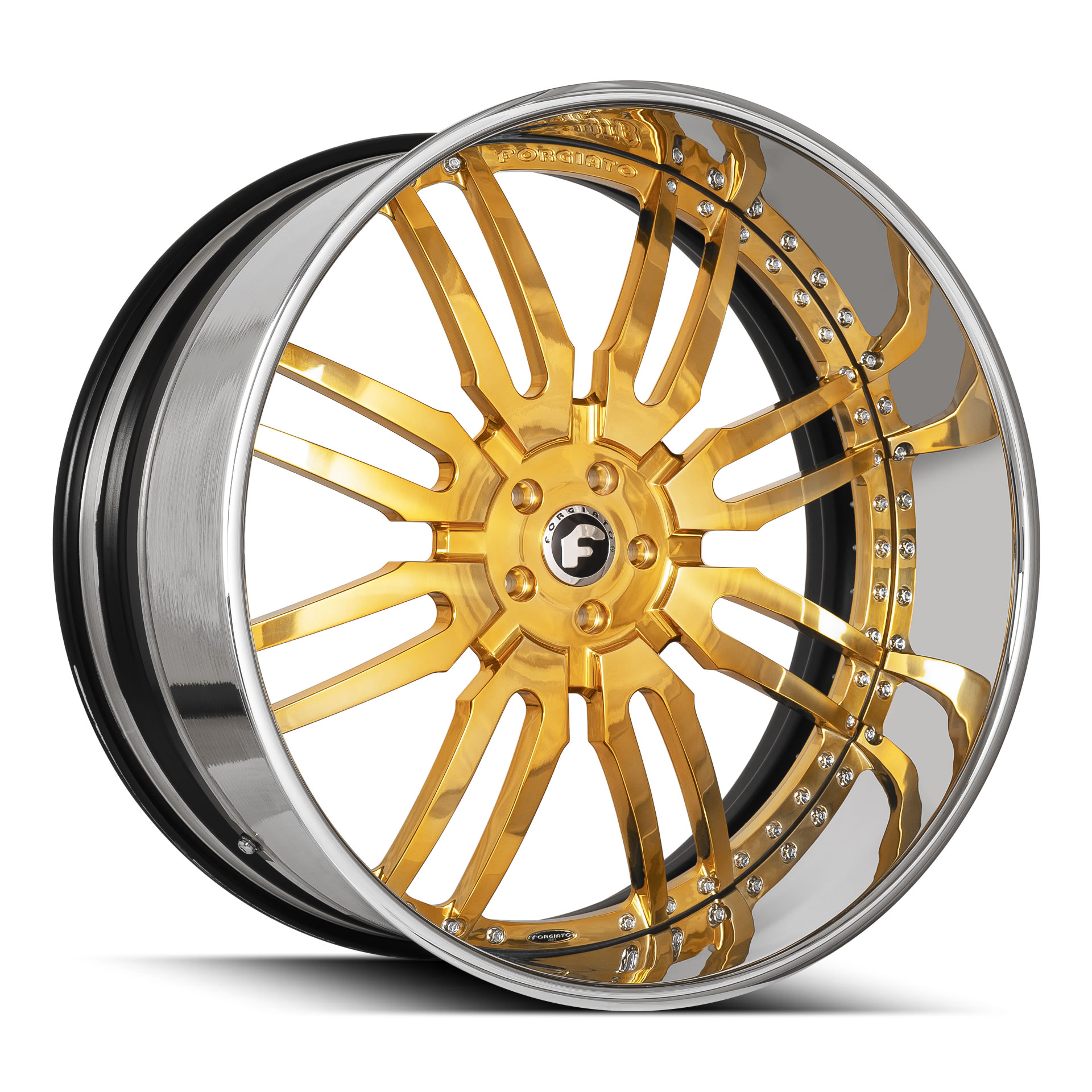 Диски ww. Wheel Disk. World of Wheels Грузия.