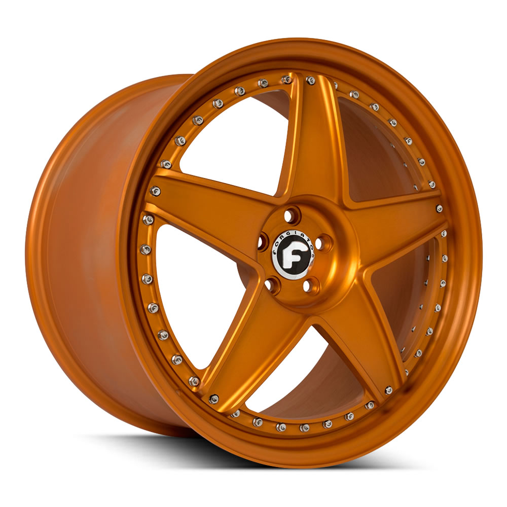 Worldwheels. Forgiato Wheels. Диски Forgiato. Диски worldwheels. Forgiato прозрачные диски.