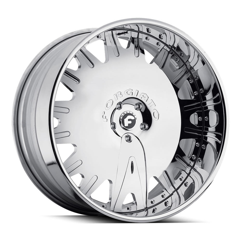 смеситель для раковины (умывальника) ledeme h40 l1040 однорычажный хром. диски форгиато мартелато на порше кайен. смеситель ledeme l1040. 3. л хром.