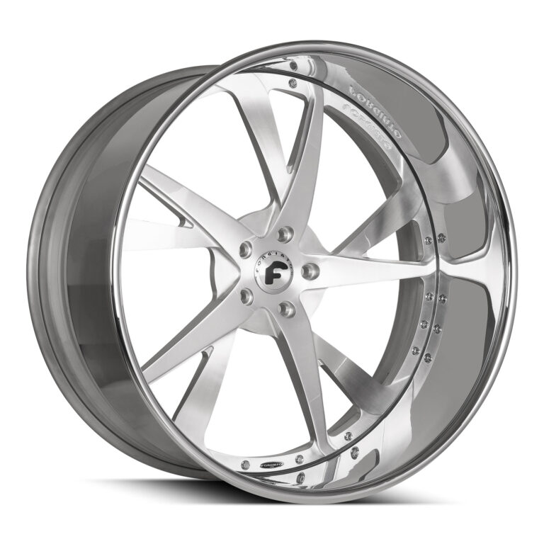 S221 Wheels Boutique