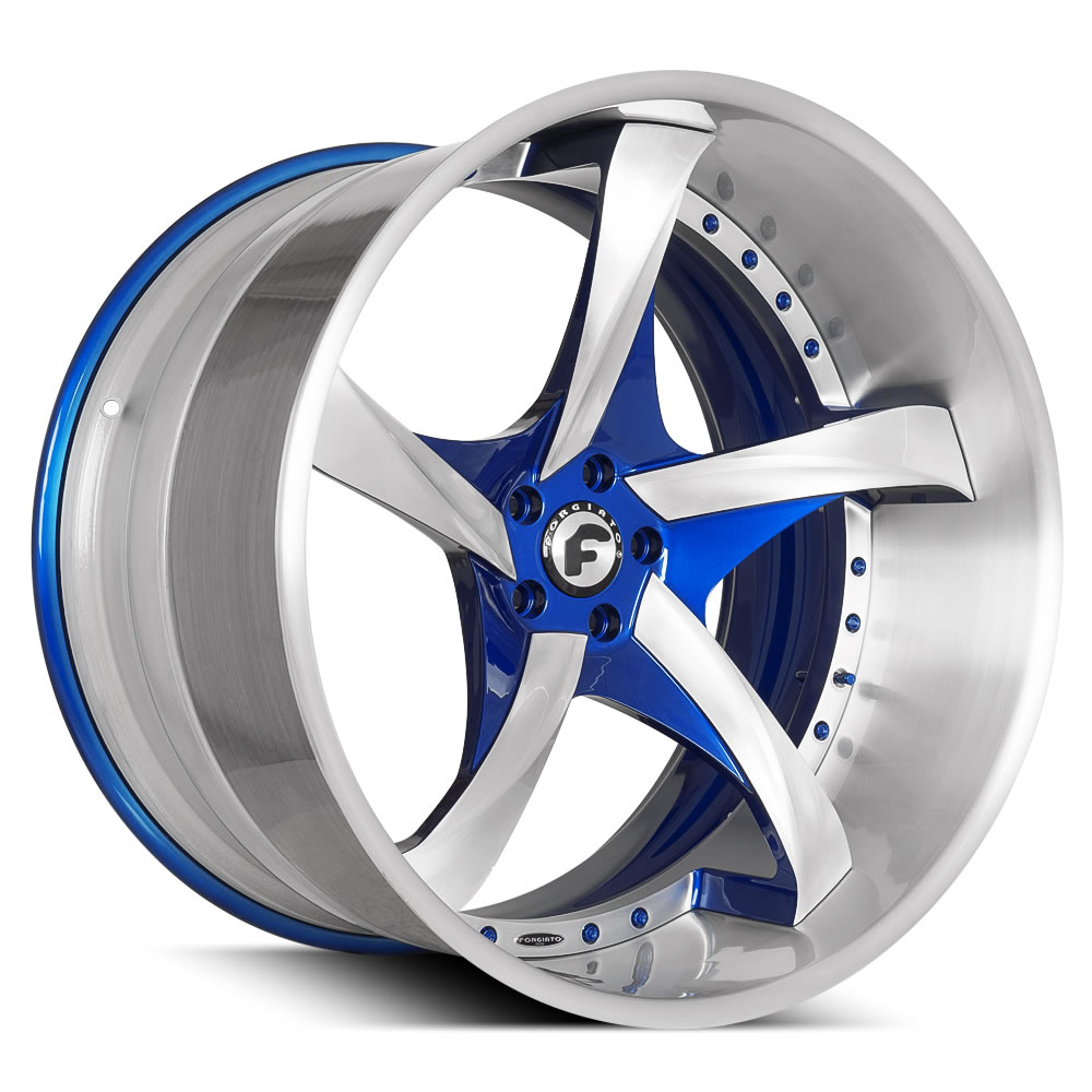 Worldwheels. R21 Wheels Forgiato 6/139. Диски Forgiato. Поворотный диск. Forgiato Wheels.Тачки..