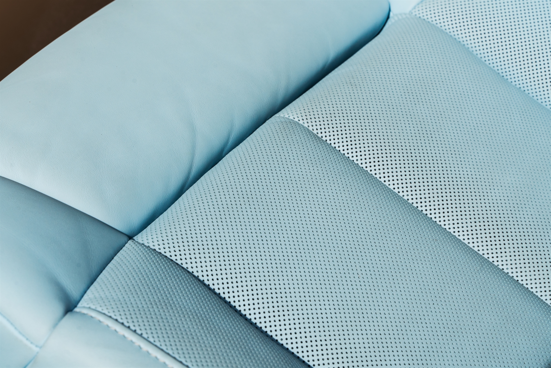 Rolls-Royce Phantom EWB with Mansory Body Kit