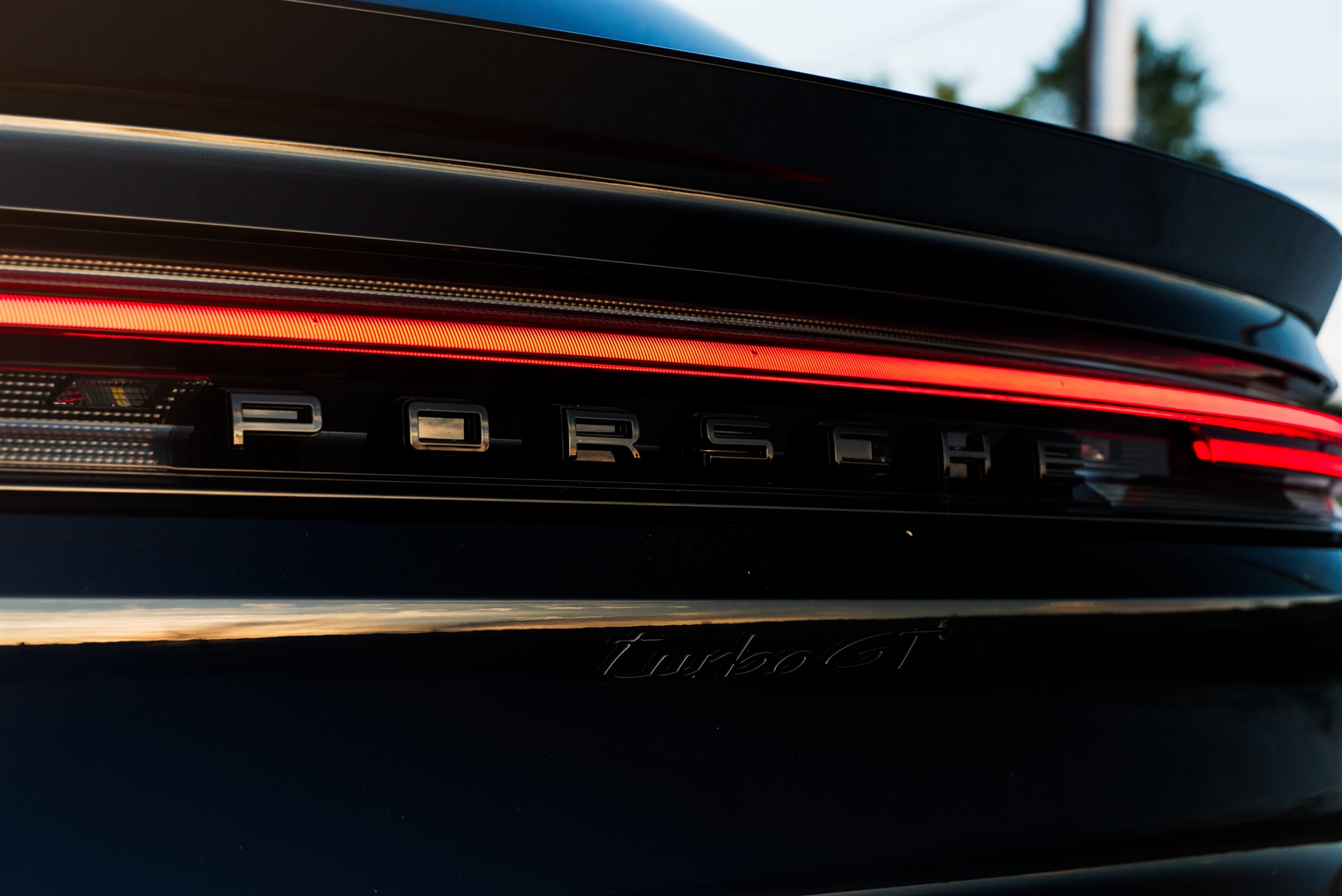 HRE 522M | Porsche Cayenne Turbo GT