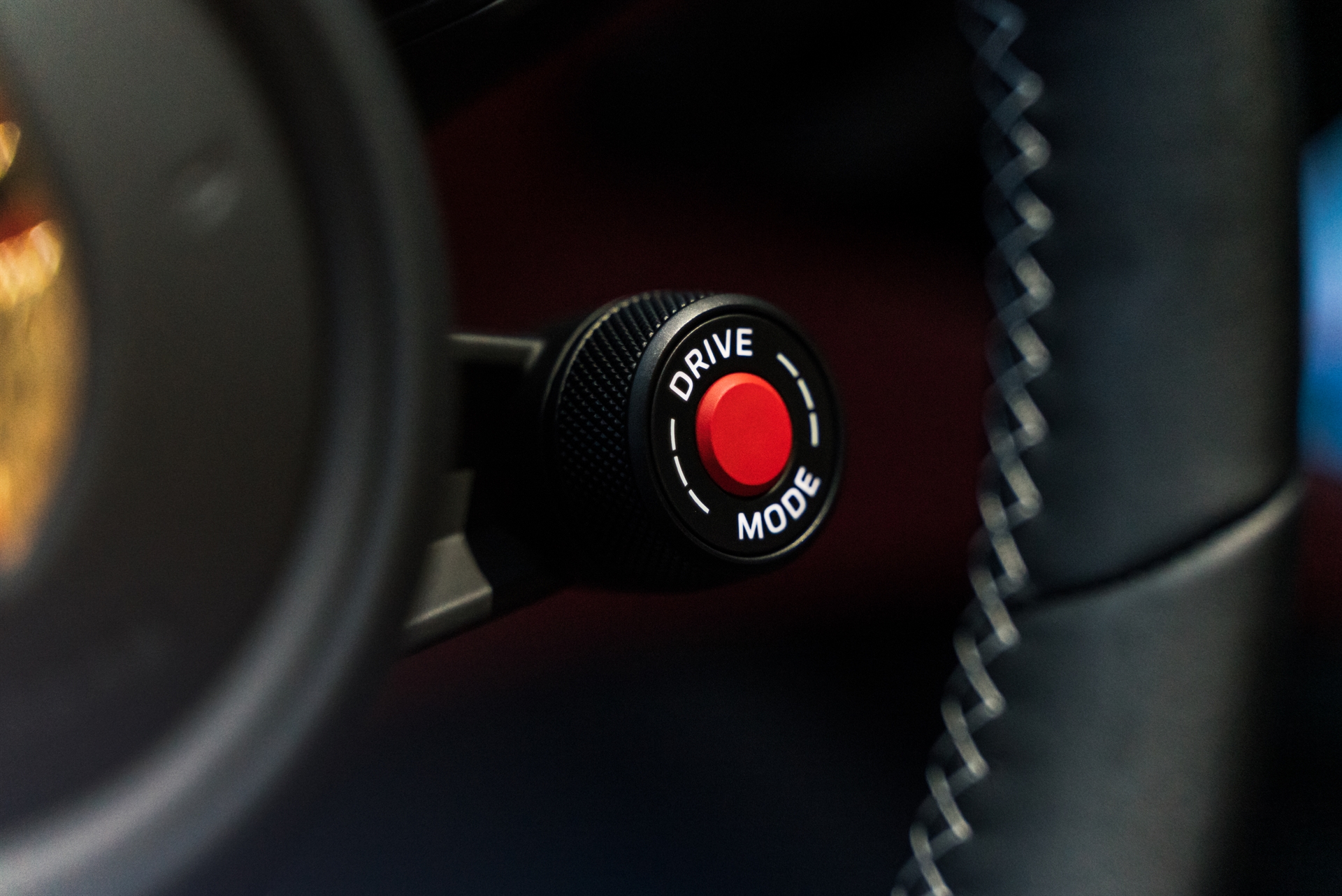 HRE 522M | Porsche Cayenne Turbo GT