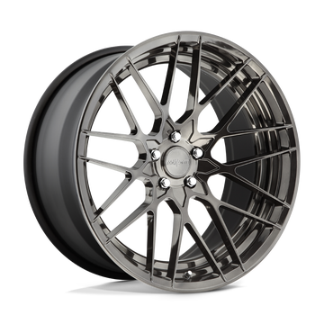 Rotiform Wheels | RSE