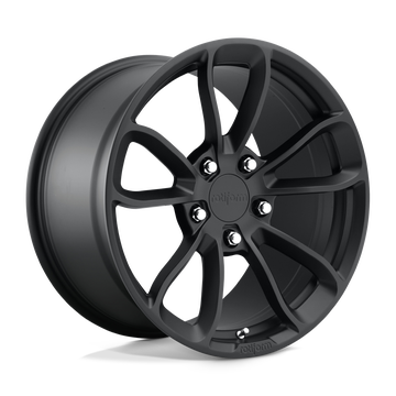 Rotiform Wheels | PGT