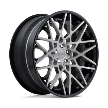 Rotiform Wheels | BLQ