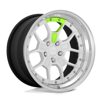 Rotiform Wheels | ZMO