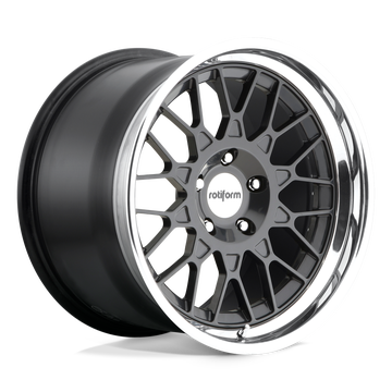 Rotiform Wheels | SJC