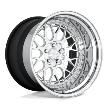 Rotiform Wheels | LVS-M