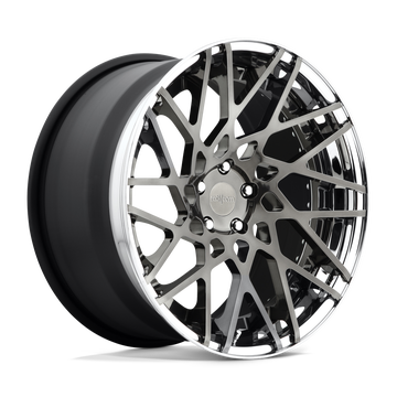 Rotiform Wheels | BLQ-T