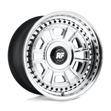 Rotiform Wheels | DNO