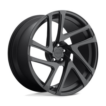 Rotiform Wheels | SNA-T