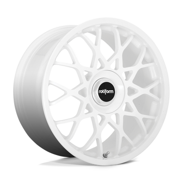 Rotiform Wheels | BLQ-C