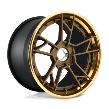 Rotiform Wheels | SFO-T