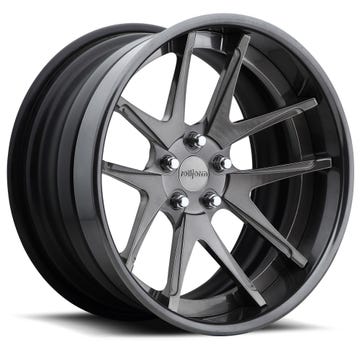 Rotiform Wheels | SNA