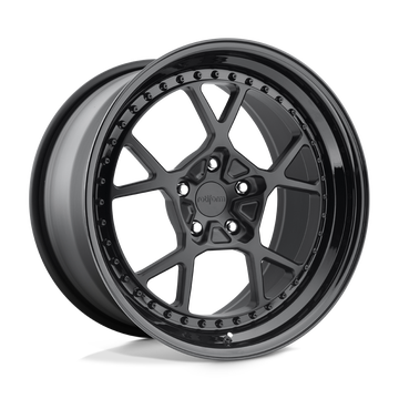 Rotiform Wheels | KPS