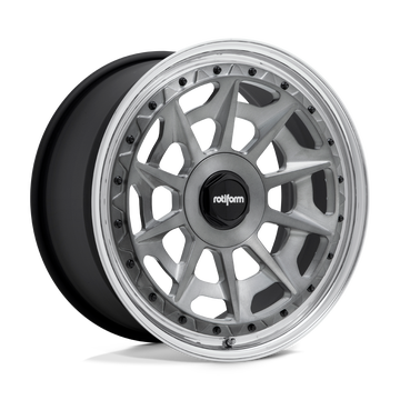 Rotiform Wheels | CVT