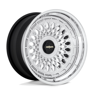 Rotiform Wheels | LHR-M