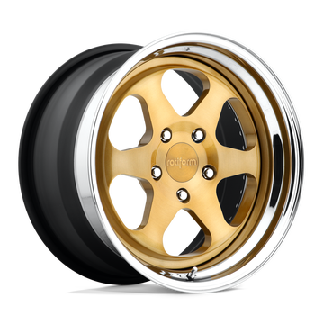 Rotiform Wheels | MHG