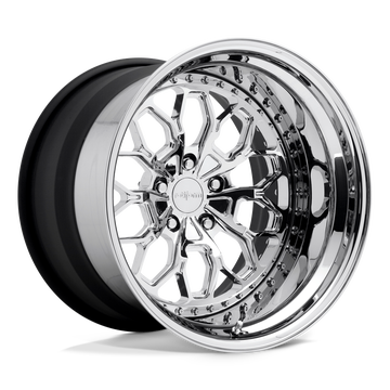 Rotiform Wheels | BTC