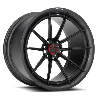 AL13 Wheels | CF-R10