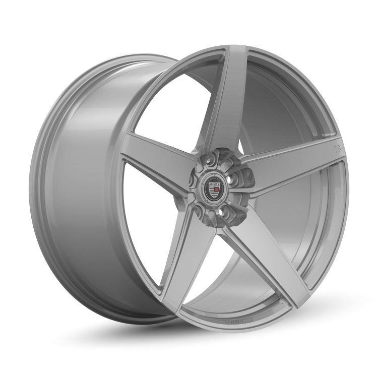 ANRKY Wheels | RS5.1