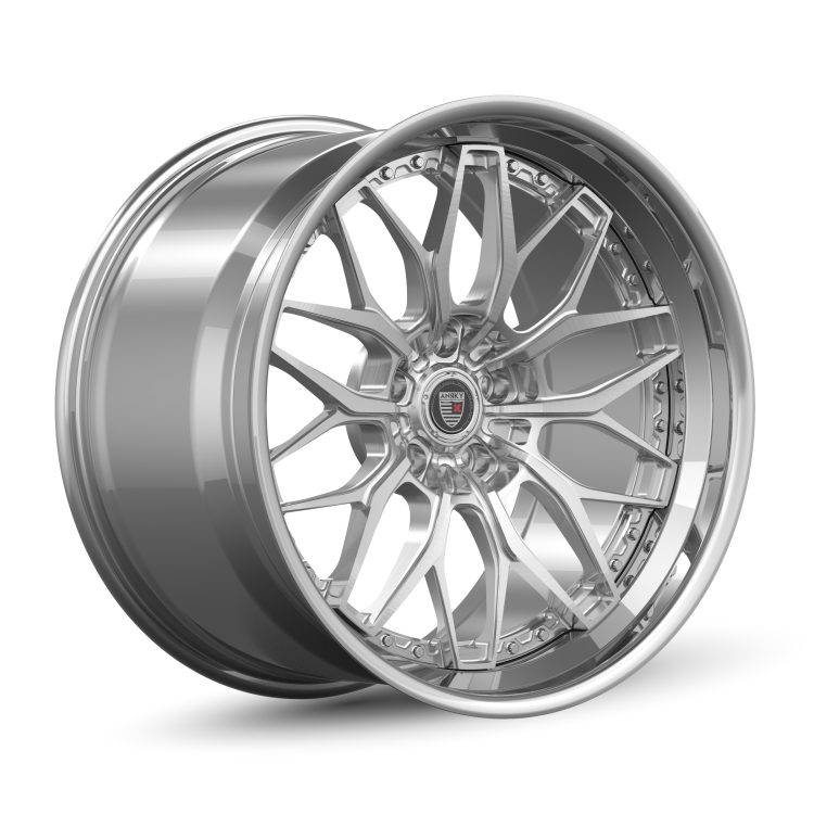 ANRKY Wheels | RS1
