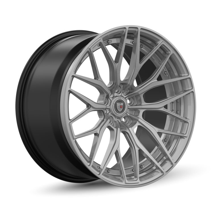 ANRKY Wheels | RS1.2