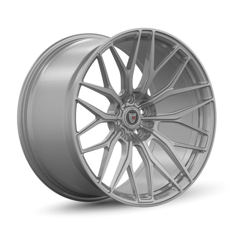 ANRKY Wheels | RS1.1