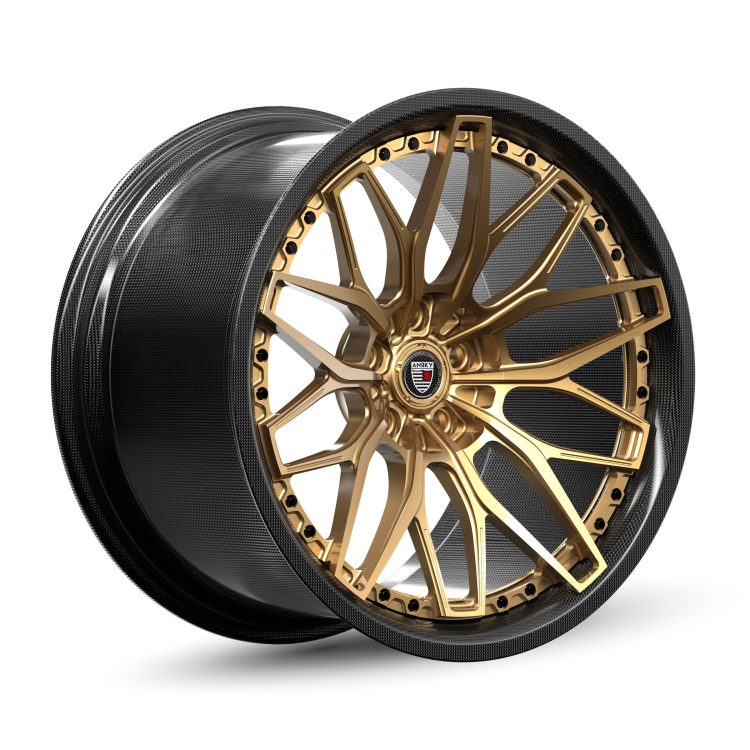 ANRKY Wheels | RS1.3C