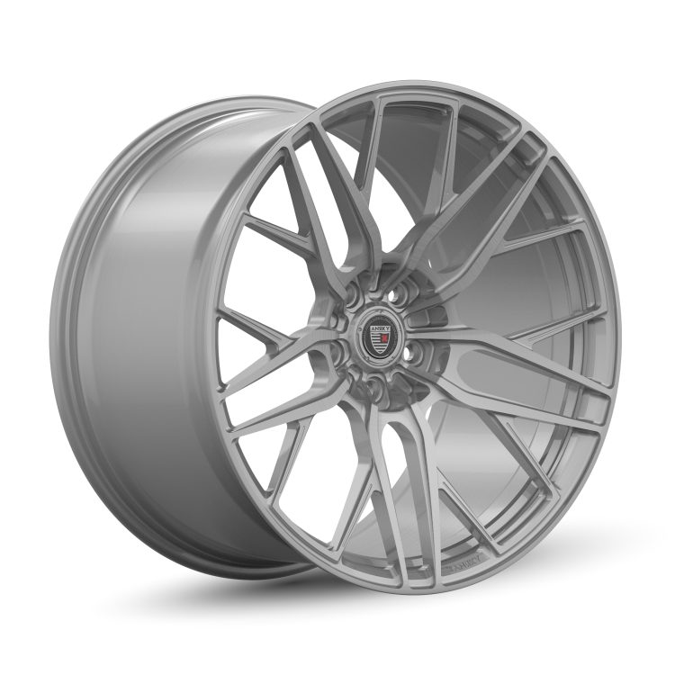 ANRKY Wheels | RS2.1