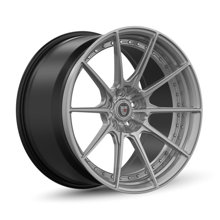 ANRKY Wheels | RS4.2