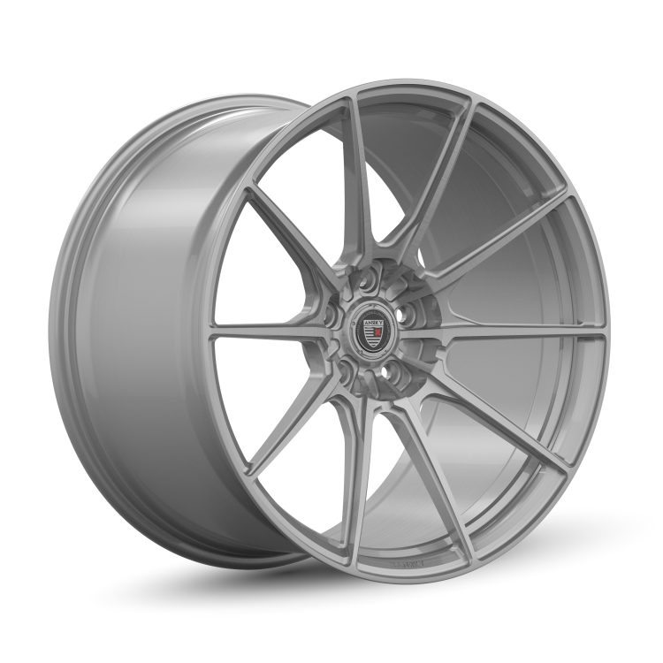 ANRKY Wheels | RS4.1