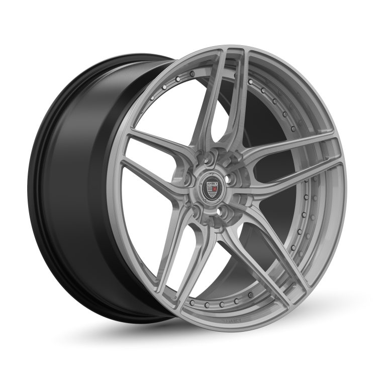 ANRKY Wheels | RS6.2