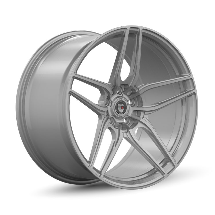 ANRKY Wheels | RS6.1