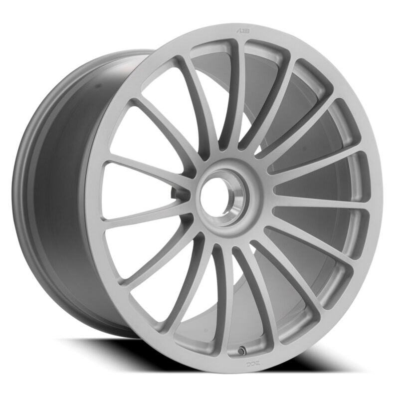 AL13 Wheels | C015