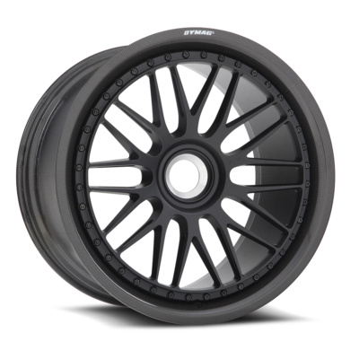 AL13 Wheels | CF-C010R