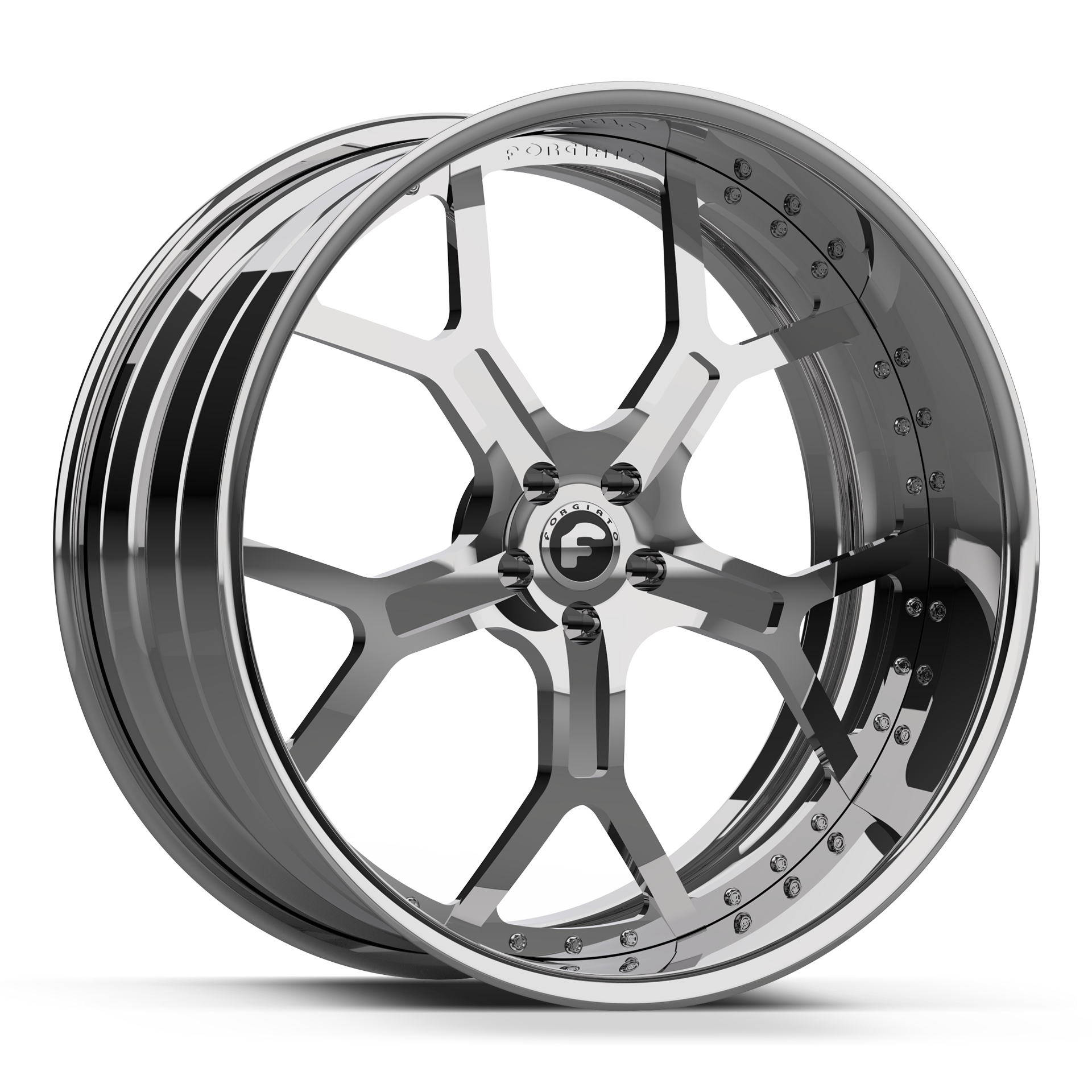 GTR-B – Wheels Boutique