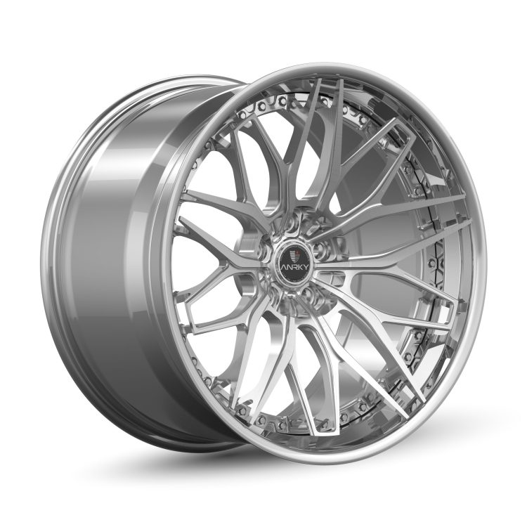 ANRKY Wheels | RS 1.3