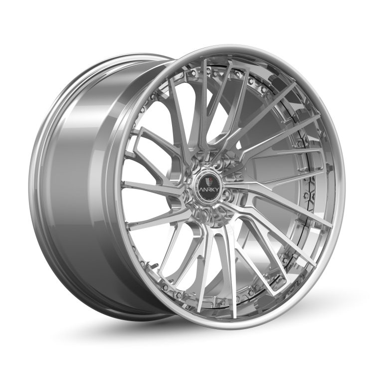 ANRKY Wheels | RS3.3