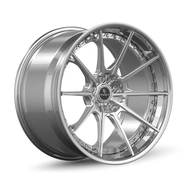 ANRKY Wheels | RS4.3