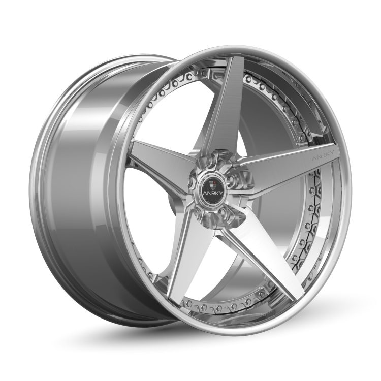 ANRKY Wheels | RS5.3
