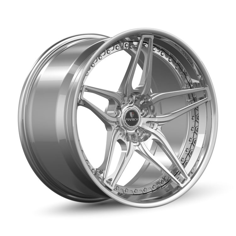 ANRKY Wheels | RS6.3