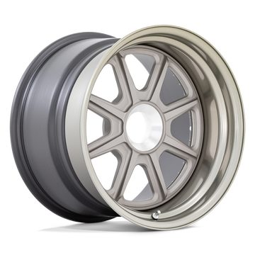 Rotiform Wheels | CMP