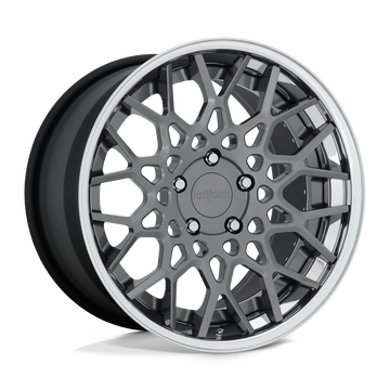 Rotiform Wheels | CSW