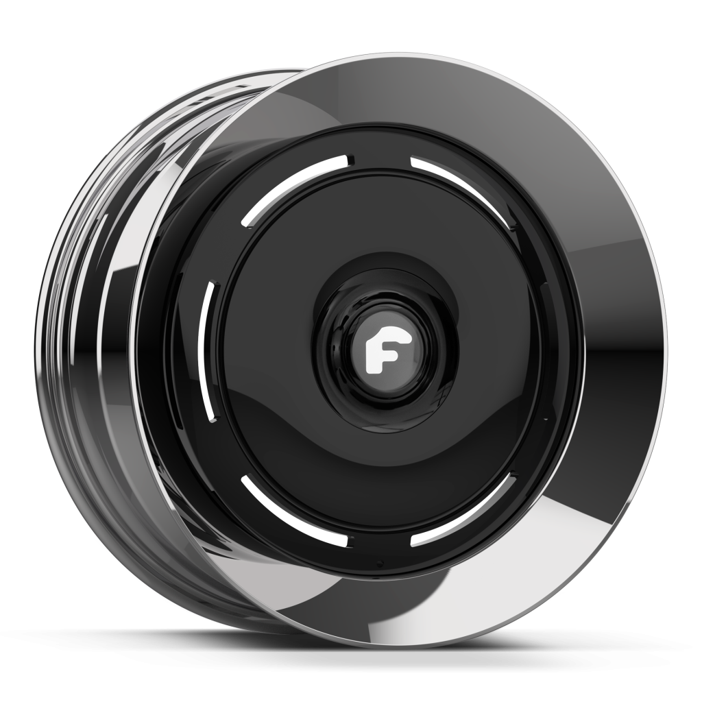 Blankraslant Wheels Boutique