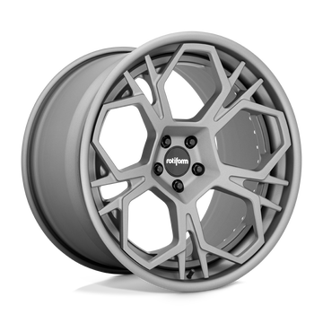 Rotiform Wheels | SEF