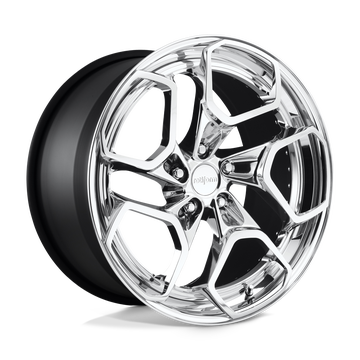 Rotiform Wheels | HUR-T